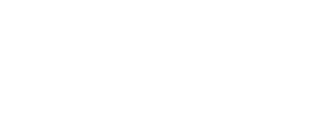 جمعية الرياض للتنمية والدراسات والخدمات الاستشارية