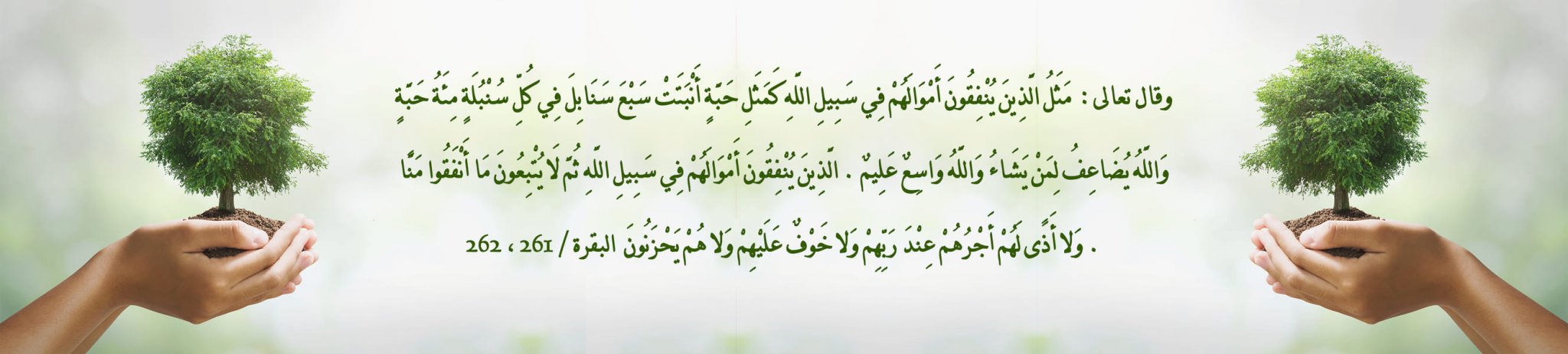 جمعية الرياض للتنمية والدراسات والخدمات الاستشارية